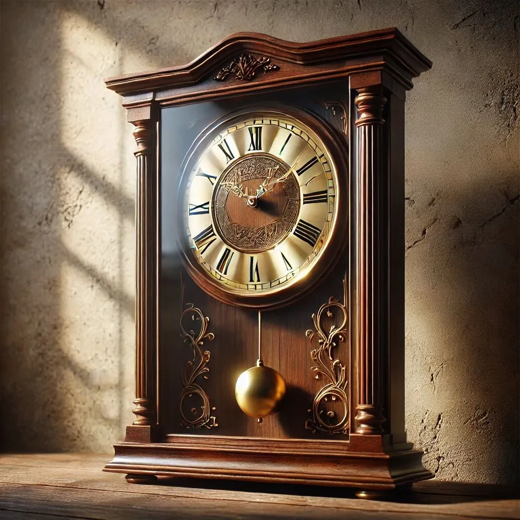 Фотография для рубрики