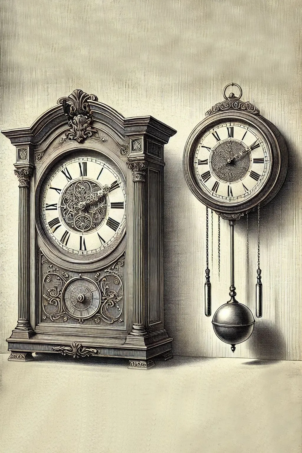 Рисунок для рубрики