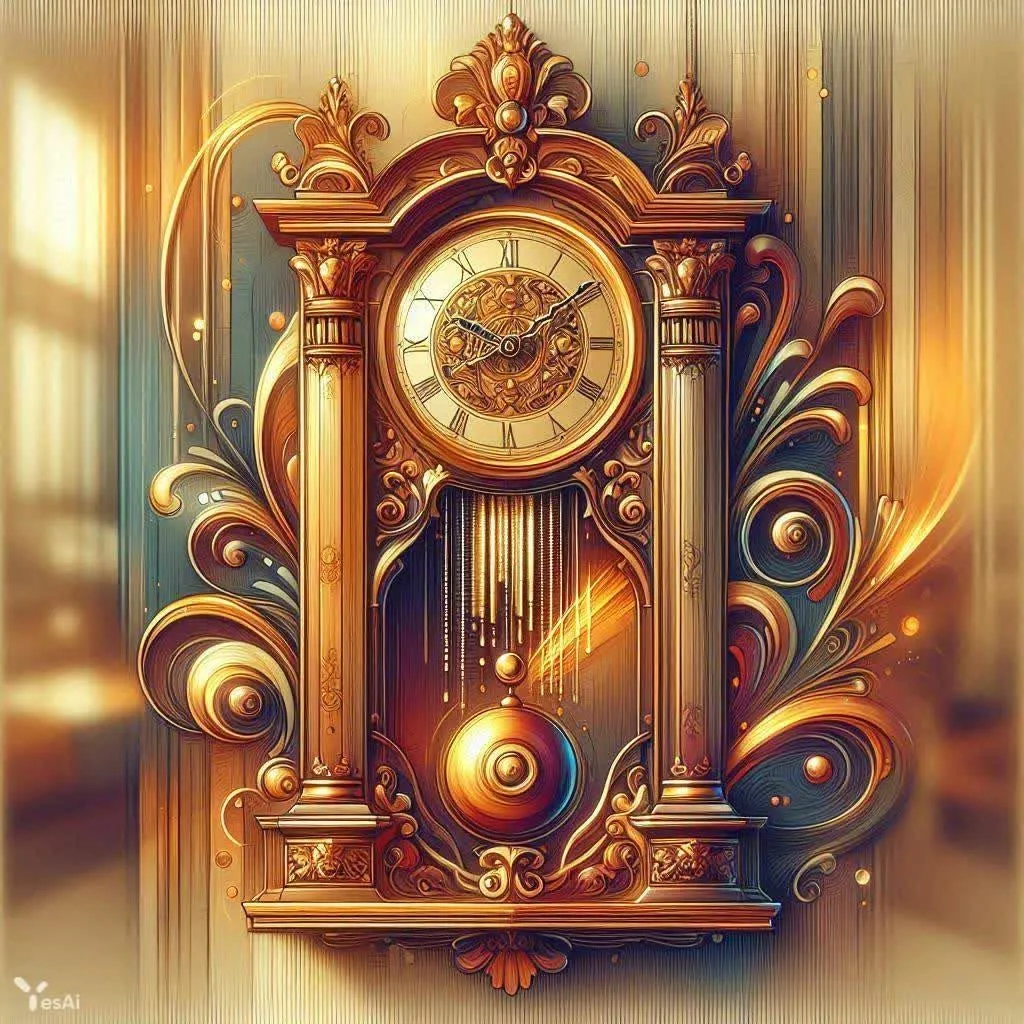 Картинка для рубрики