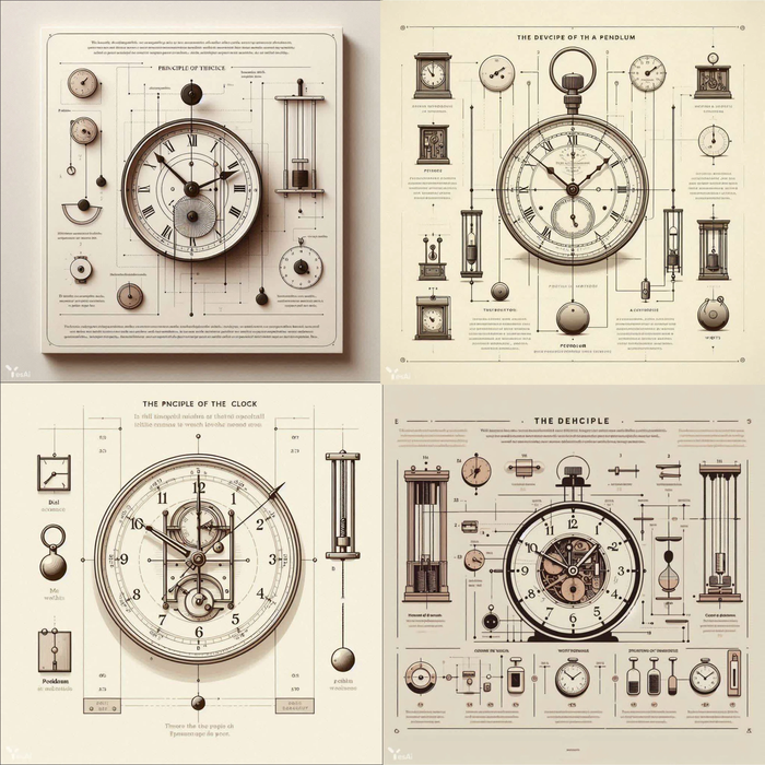 Слайд для рубрики